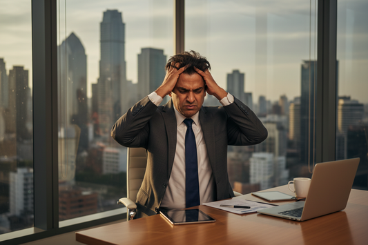 How sleep affects decision-making and judgment