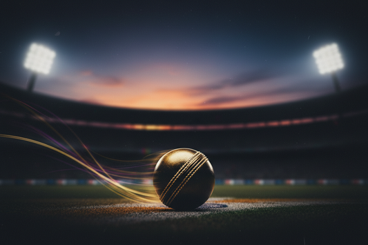 Sleep for cricketers in India, protecting reaction time, concentration and recovery