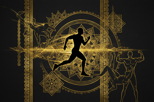 Best sleep supplement for Hyrox athletes, recovery for hybrid training