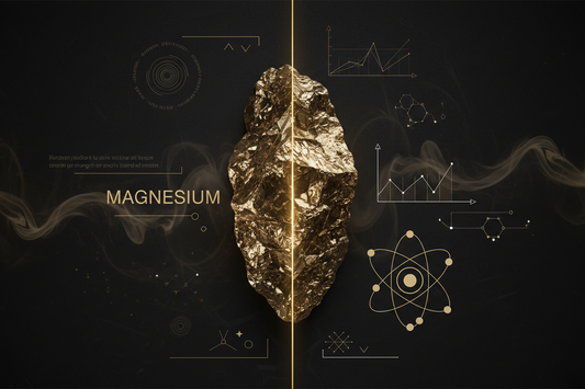 Magnesium for athletes, supported for sleep but not reliably for cramps