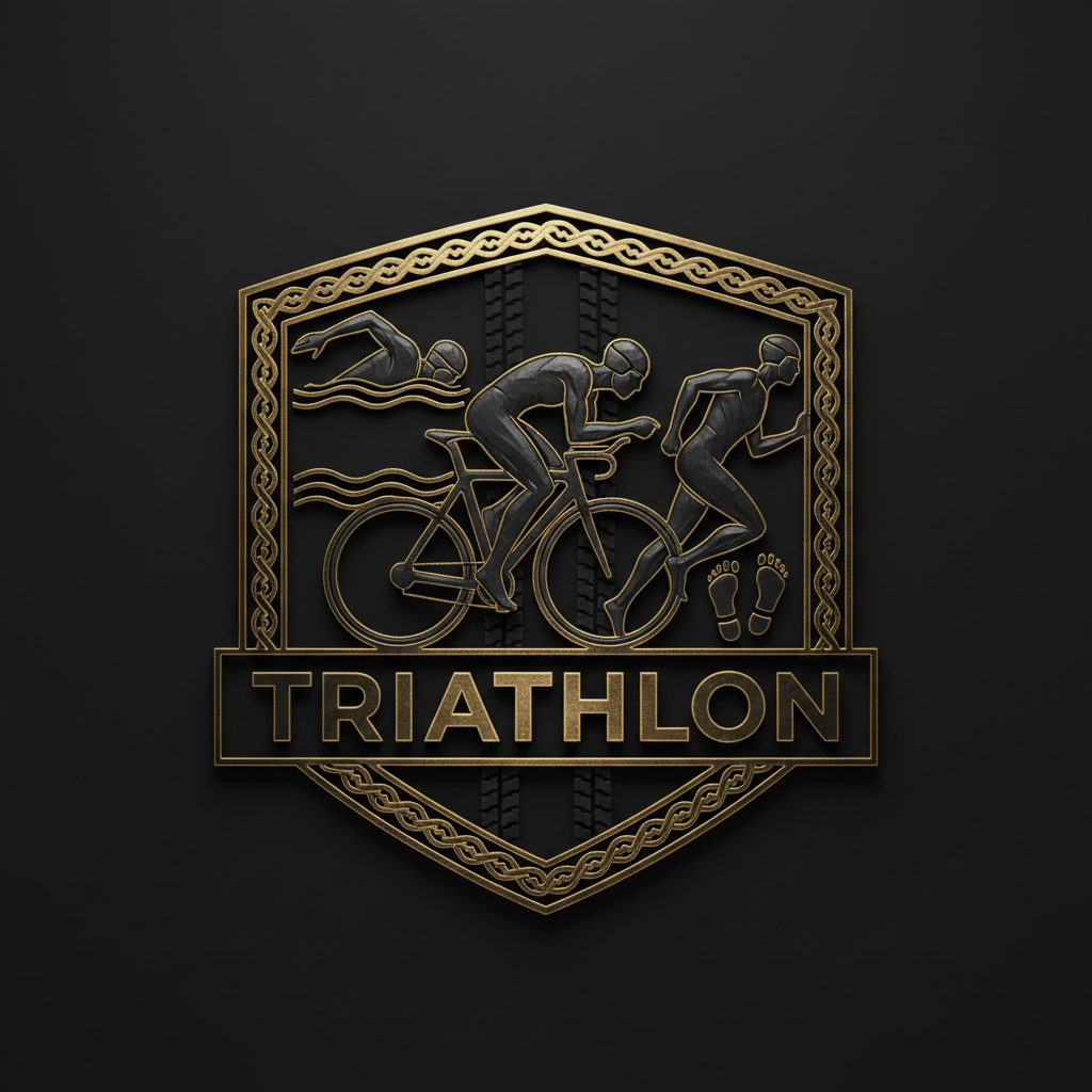 Best sleep supplement for Ironman triathletes, recovery for extreme volume