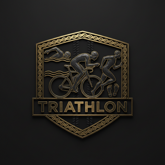 Best sleep supplement for Ironman triathletes, recovery for extreme volume