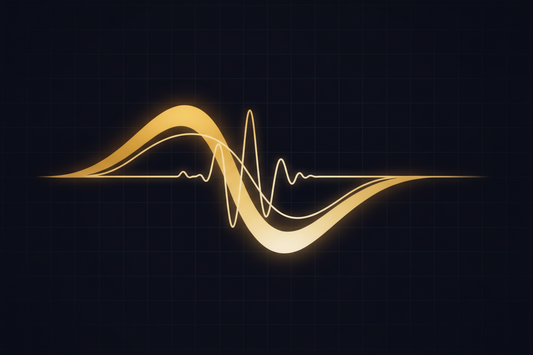 Estrogen and progesterone and sleep, how their decline disrupts menopausal sleep