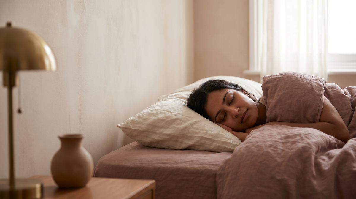 Sleep performance: Why You Can't Remember What You Studied Last Night - De