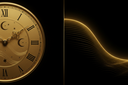 Comparison of glycine for sleep depth versus melatonin for sleep timing