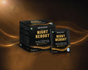 REINCARN Night Reboot™ - Pre-Order | Ships September 20